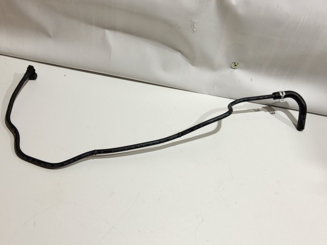 Alfa Romeo 159 1,8 16v benzin gyári új vízcső 55354563