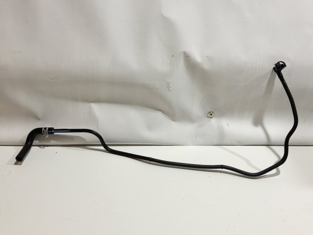 Alfa Romeo 159 1,8 16v benzin gyári új vízcső 55354563