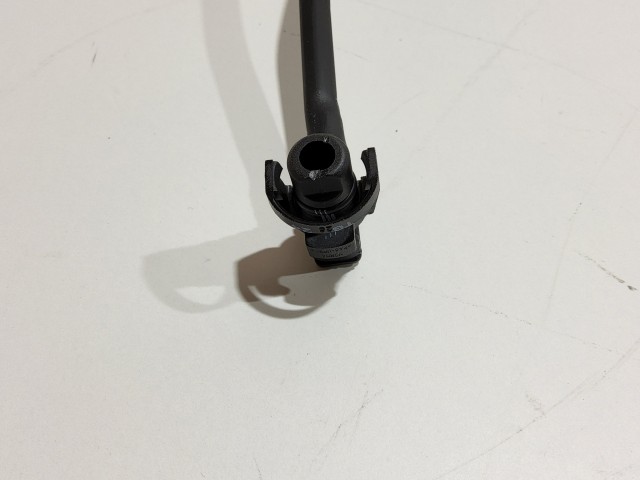 Alfa Romeo 159 1,8 16v benzin gyári új vízcső 55354563