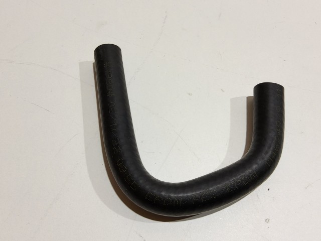 Alfa Romeo 159 1,8 16v benzin utángyártott új vízcső 55562372