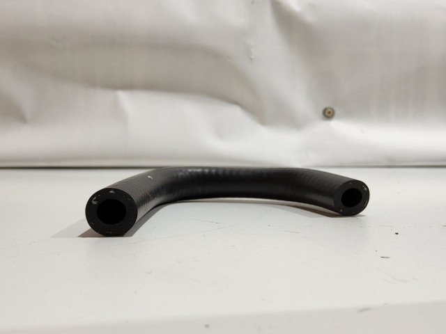 Alfa Romeo 159 1,8 16v benzin utángyártott új vízcső 55562372