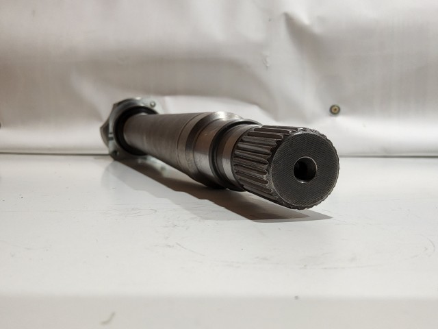 Fiat Croma 2005-2010 1,9 16v Diesel utángyártott új jobb oldali féltengely belső szár NEM automata kivitel!!!