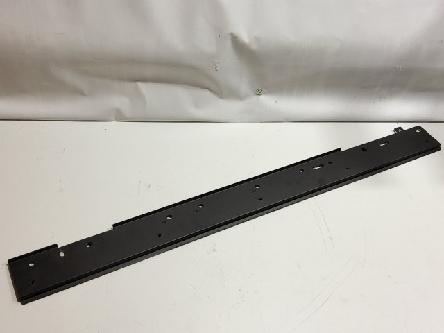 Fiat Fiorino, Qubo,Citroen Nemo, Peugeot Bipper utángyártott új hűtőtartó lemez 51865953,