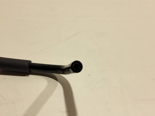 Alfa Romeo 159 1,8 16v benzin utángyártott új vízcső 55562377