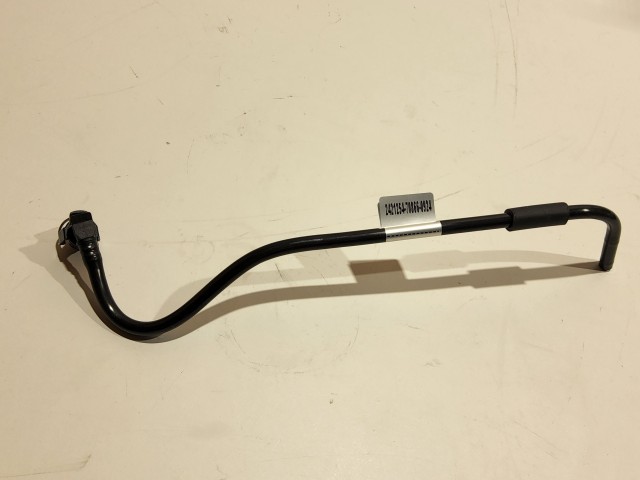 Alfa Romeo 159 1,8 16v benzin utángyártott új vízcső 55562377