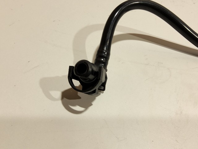 Alfa Romeo 159 1,8 16v benzin utángyártott új vízcső 55562377