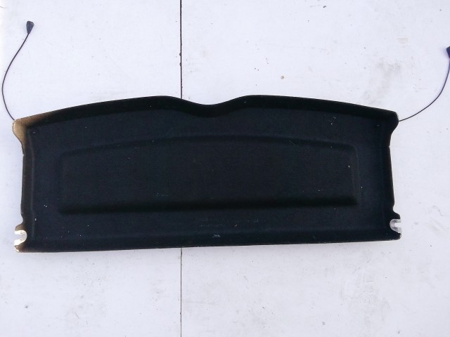 193516 Citroen C3 2002-2010 Kalaptartó