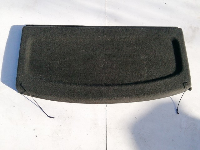 193515 Volkswagen Golf VI. 2008-2013 Kalaptartó 1K6867769