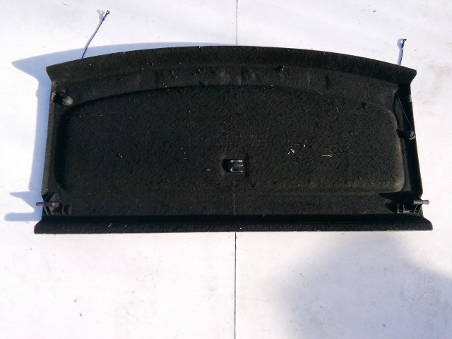 193515 Volkswagen Golf VI. 2008-2013 Kalaptartó 1K6867769