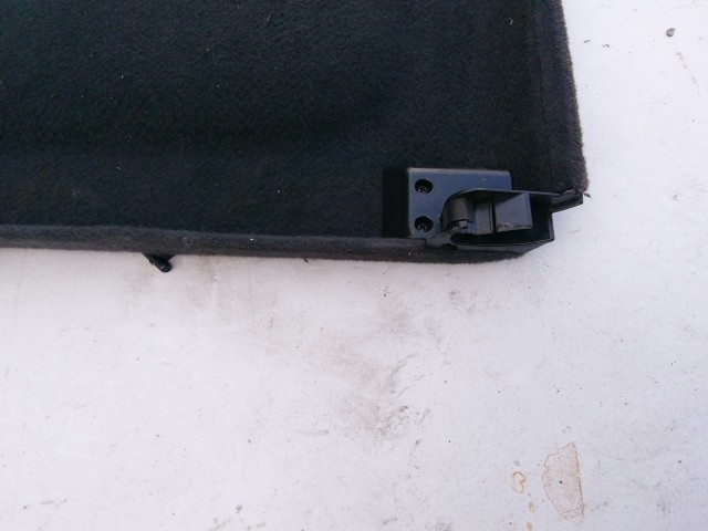 193513 Opel Astra G 1998-2008 Kalaptartó 09104161