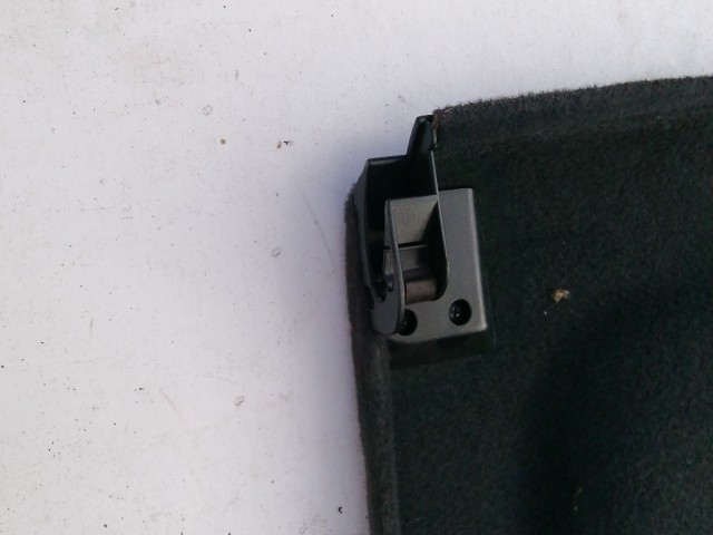 193513 Opel Astra G 1998-2008 Kalaptartó 09104161