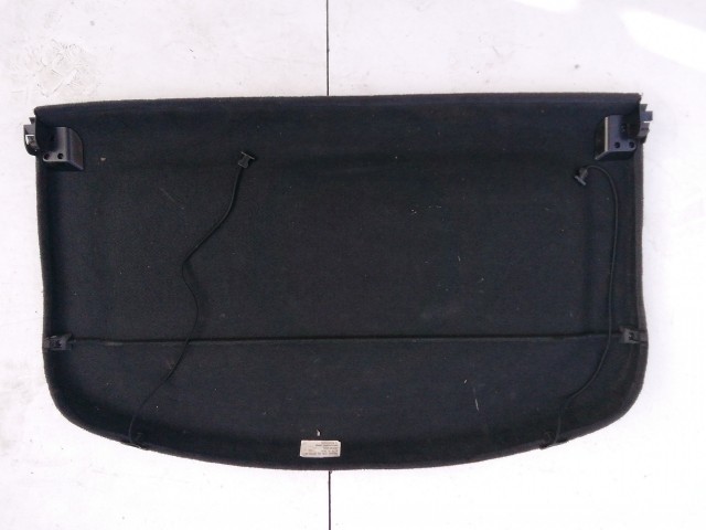 193513 Opel Astra G 1998-2008 Kalaptartó 09104161