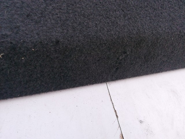 193847 Opel Astra H 2004-2010 5 ajtós Kalaptartó 