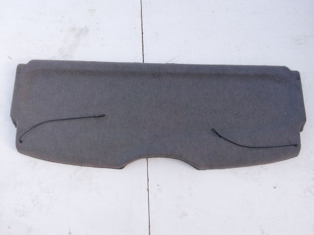 193844 Peugeot 206 1998-2012 Kalaptartó 8794 JN