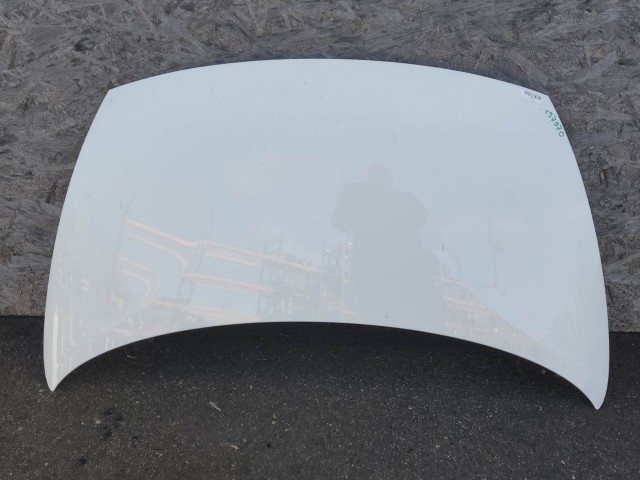 197070 Kia Rio 2011-2017  Motorháztető