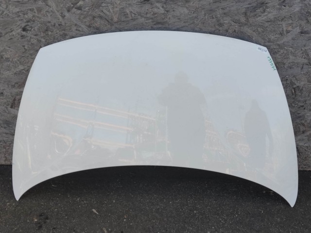 197071 Kia Rio 2011-2017 Motorháztető