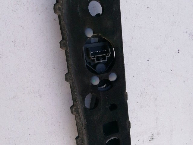 193592 Lancia Musa 2004-2007 jobb hátsó lámpa, izzó foglalat 46829508