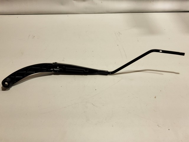 Fiat Fiorino , Qubo gyári új bal oldali ablaktörlő kar 1353217080