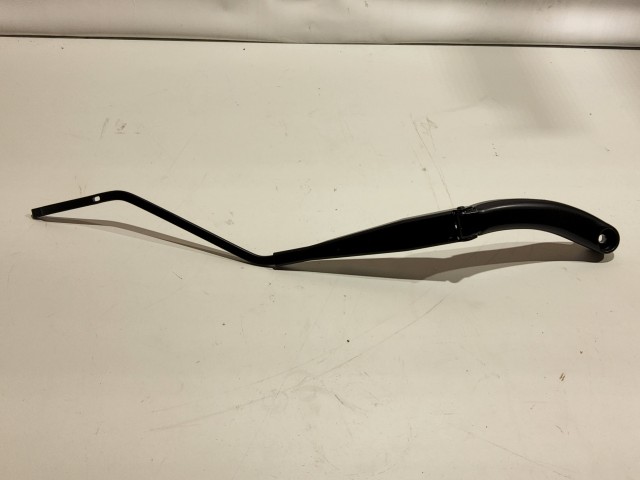 Fiat Fiorino , Qubo gyári új bal oldali ablaktörlő kar 1353217080