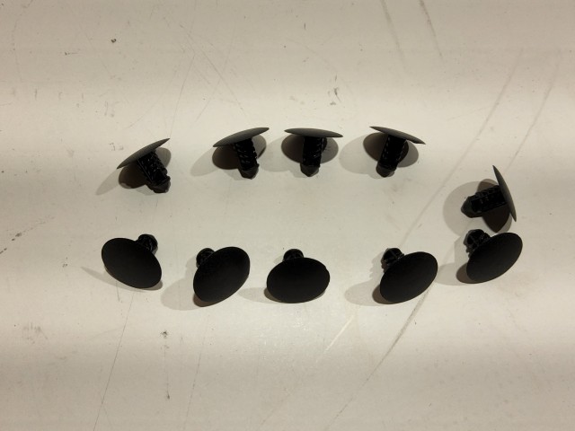 Alfa Romeo, Fiat, Lancia utángyártott új patent (10 db) 735266957