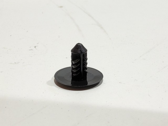 Alfa Romeo, Fiat, Lancia utángyártott új patent (10 db) 735266957