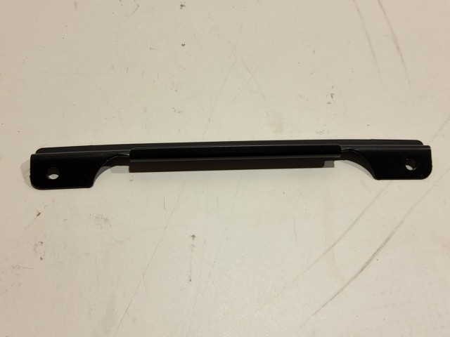 Fiat 500 2015- gyári új első lökhárító felső merevítés 52052658