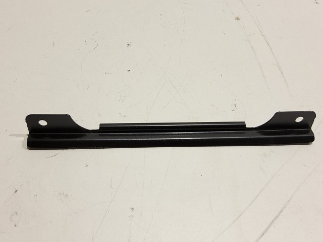 Fiat 500 2015- gyári új első lökhárító felső merevítés 52052658