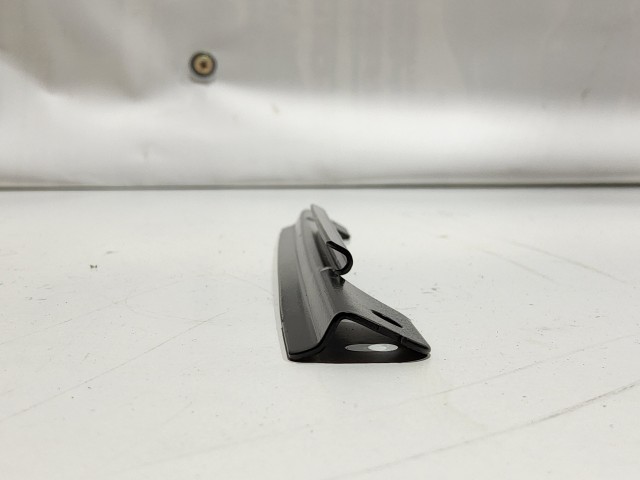 Fiat 500 2015- gyári új első lökhárító felső merevítés 52052658