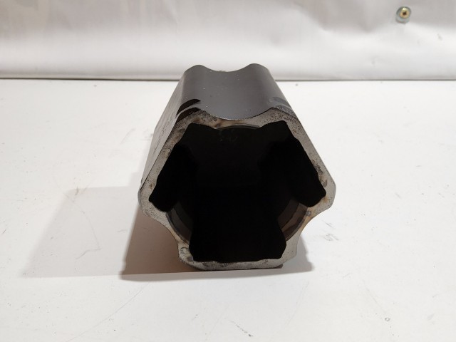 Alfa Romeo 147, 156, Gt 1,9 Diesel 16v, utángyártott új, bal első, féltengely kehely csillag gumiharang