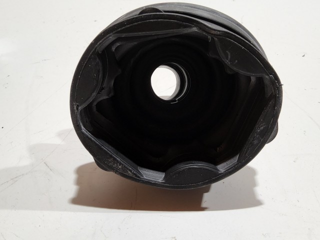 Alfa Romeo 147, 156, Gt 1,9 Diesel 16v, utángyártott új, bal első, féltengely kehely csillag gumiharang