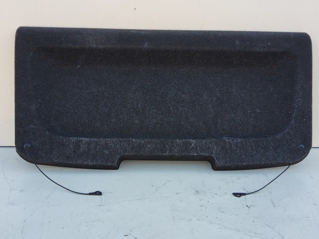 197248 Fiat Grande Punto 2005-2009 Kalaptartó, erősen kopott!!!!