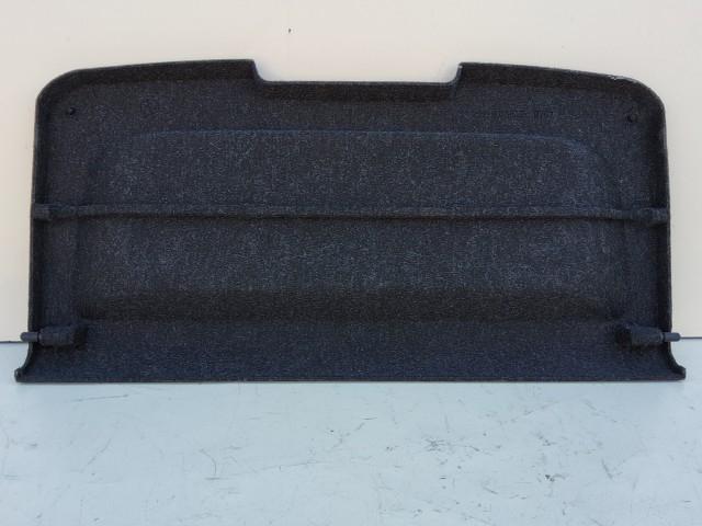 197248 Fiat Grande Punto 2005-2009 Kalaptartó, erősen kopott!!!!