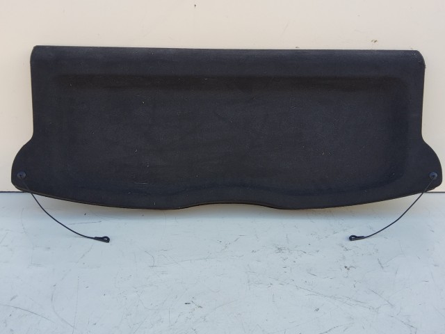 197249 Alfa Romeo MiTo 2008-2018 Kalaptartó