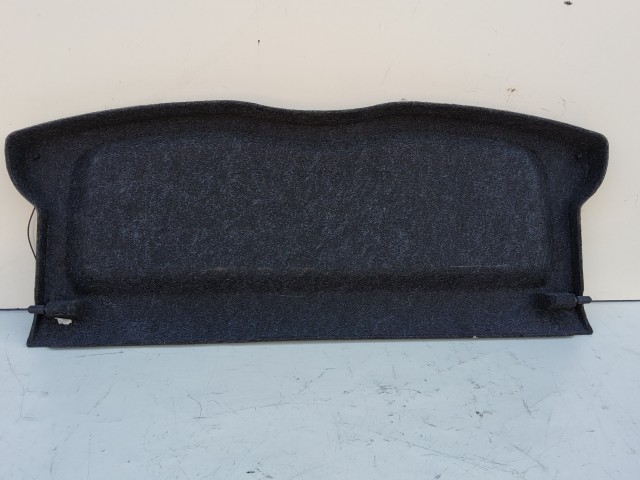 197249 Alfa Romeo MiTo 2008-2018 Kalaptartó