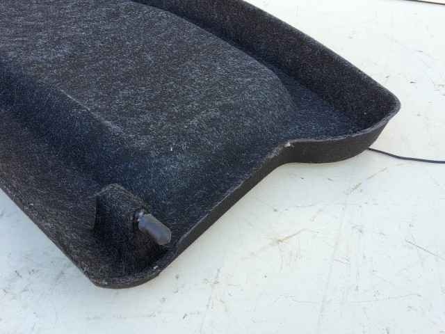 197249 Alfa Romeo MiTo 2008-2018 Kalaptartó