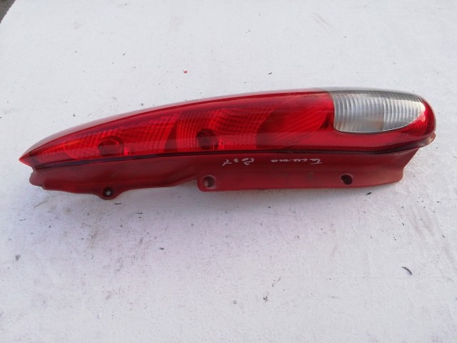 193650 Daewoo Tacuma 2000-2008 jobb hátsó Lámpa