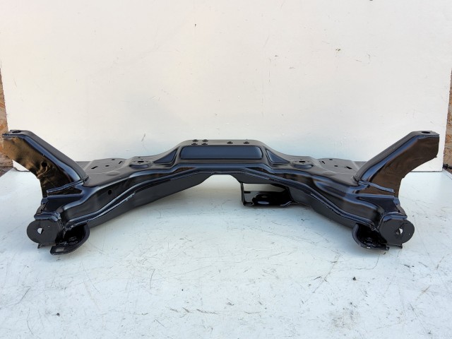 Alfa Romeo MiTo utángyártott új, segédalváz (bölcső) 51913755