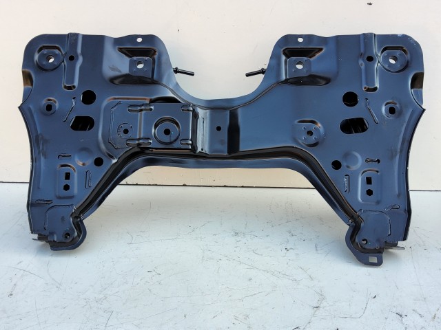 Alfa Romeo MiTo utángyártott új, segédalváz (bölcső) 51913755