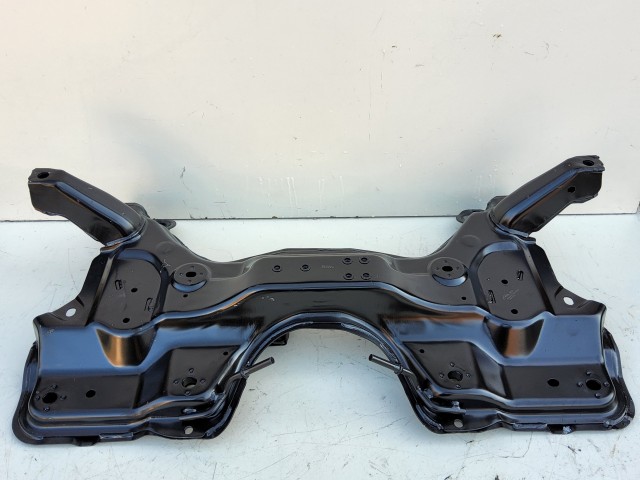 Alfa Romeo MiTo utángyártott új, segédalváz (bölcső) 51913755