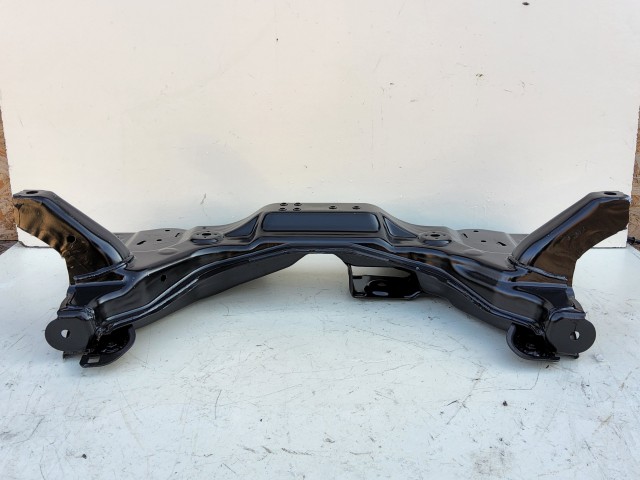 Opel Corsa D utángyártott új, segédalváz (bölcső) 51913755