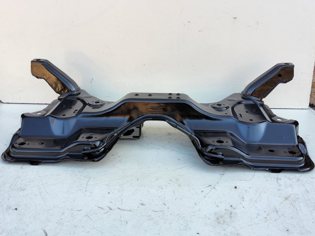 Opel Corsa D utángyártott új, segédalváz (bölcső) 51913755