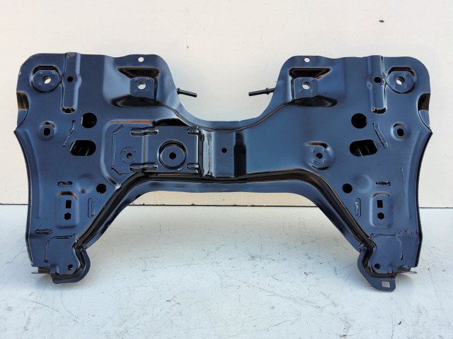 Opel Corsa D utángyártott új, segédalváz (bölcső) 51913755