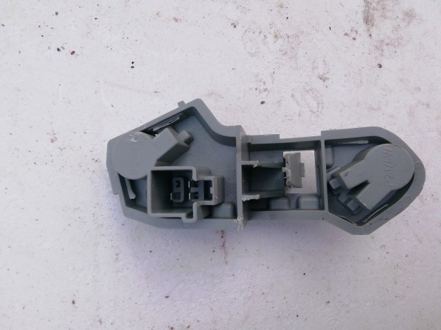 Volvo C30 2007-2012 Izzó foglalat Használt  bal hátsó