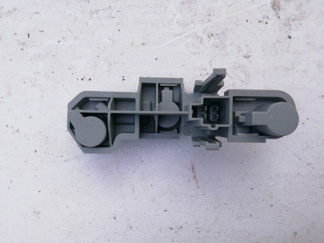 Volvo C30 2007-2012 Izzó foglalat Használt  jobb hátsó