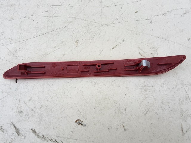 Alfa Romeo Giulia gyári új, bal hátsó prizma 50574814