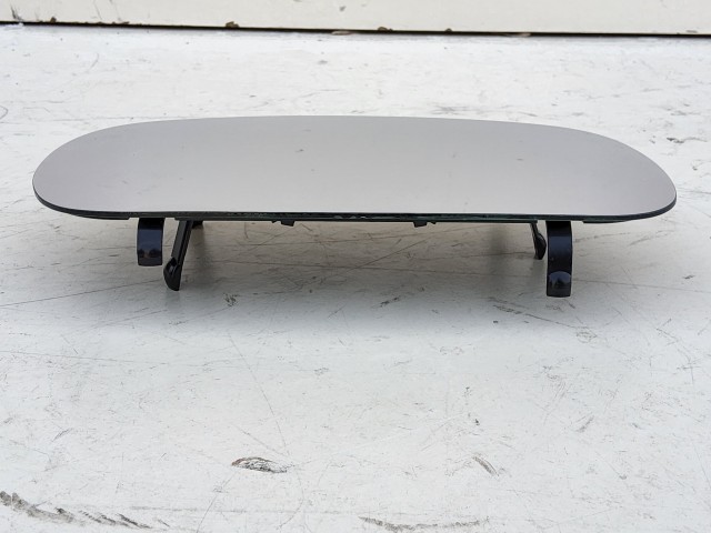 Fiat Doblo 2000-2009 utángyártott új, bal oldali fűthető tükörlap