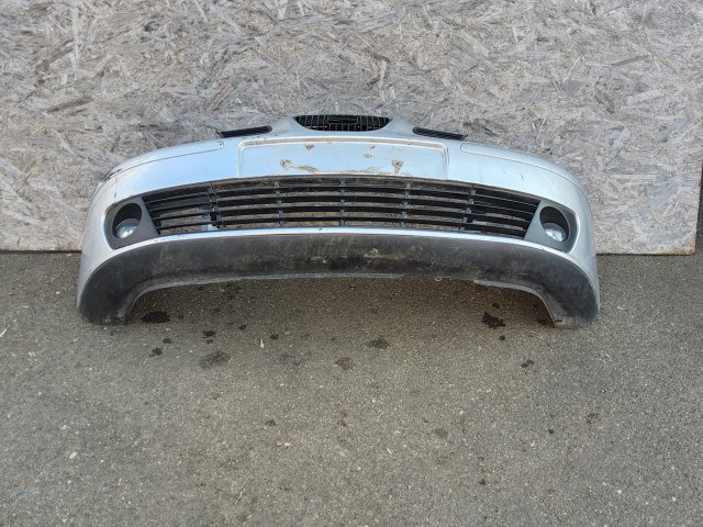 197674 Seat Ibiza 2002-2008 első lökhárító