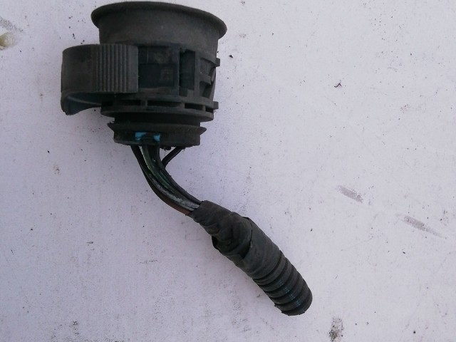 193717 Fiat Idea 2003-2012 fényszóró elektromos csatlakozó 51780723