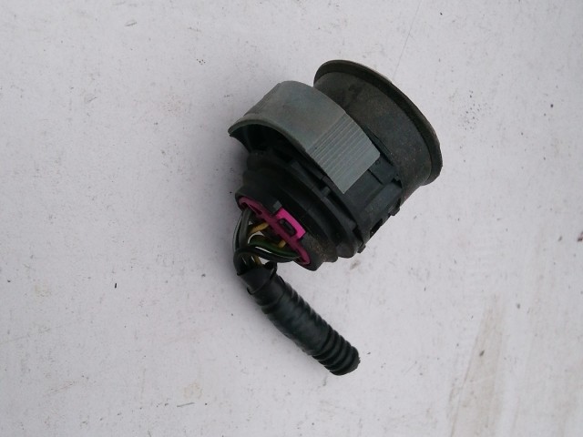 193753 Fiat Bravo 2007-2014 fényszóró elektromos csatlakozó 51757538