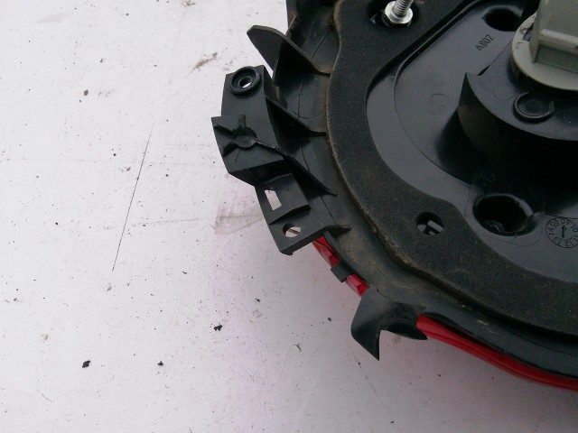 193759 Alfa Romeo MiTo 2008-2018 jobb hátsó Lámpa 156085852